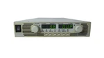 Tdk Lambda Power Supply GENH40-19 Free Shipping. Fixed Price $299.99.