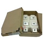 New In Box Semikron SKKT460/16E SKKT460-16E Power Module. Fixed Price $204.94.