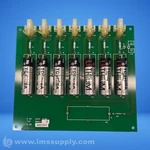 Toshiba BBBAI-0 Lithium-ion Battery Assembly Fnip. Fixed Price $54.00.