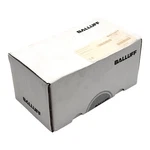 Balluff BAE00TK Heartbeat Power Supply Unit IP67 7/8" Male -sealed-. Fixed Price $279.41.