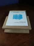 Genesis Automation GDA30-24, 24V Dc Power Supply (input: 100-240 Vac 30W. Fixed Price $119.99.