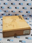 Allen Bradley 1395-142129 Bulletin Power Supply Board Kit. Fixed Price $1249.99.