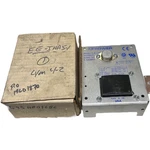 New International Power IHA5-1.5/OVP Supply **sale**. Fixed Price $36.89.