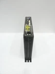 Kollmorgen BDS4A-206J-0001/204B2 Servo Drive 310V-DC 230V-AC. Fixed Price $692.70.