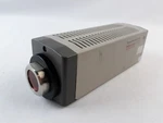 Texas Instruments MC-1000WU-20A Industrial Ccd Camera. Fixed Price $238.00.