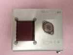 Gfc Power Global Series Ghof 1-12 Rev A, Output: 12VDC 1.7A Supply. Fixed Price $86.84.