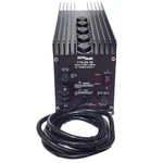 Newmar 115-24-10 Power Supply. Fixed Price $1540.99.