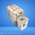Hitachi F209986001 DT-CAT3U3 Automatic Welding Power Source 2053. Fixed Price $428.40.