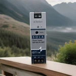 Sola Sdp 06-24-100T 24V Power Supply. Fixed Price $89.99.