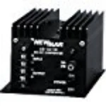 Newmar 32-12-10 Converter, 20-50VDC To 13.6VDC Amp (321210). Fixed Price $516.62.