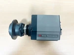 Texas Instruments MC-780P Industrial Camera. Fixed Price $1199.00.