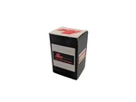 Red Lion Controls BXN00000 Rechargeable Battery Pack. Fixed Price $13.99.