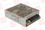 Mean Well RS-75-12 / RS7512 (new In Box). Fixed Price $19.42.