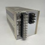 Kepco / Tdk RAX5-35K Switching Power Supply 5VDC 35A. Fixed Price $155.00.