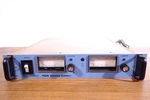 Emi Tcr Power Supply 7.5S70-1 Excellent 10V 75A. Fixed Price $449.00.