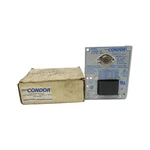 Condor HB5-3/OV-A+ 240V 0.3A Nsmp. Fixed Price $63.00.