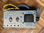 Condor Linear Power Suppoy HCC524-A. Fixed Price $100.00.
