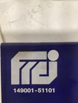 Competent 149001-51101 Power Supply Regulator T-570. Fixed Price $299.99.