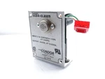 Condor Electronics A24-0.225 Power Supply. Fixed Price $91.79.