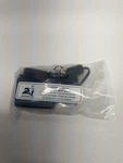 Avtech 5V 1A Power Supply. Fixed Price $18.00.