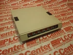 Pan Pacific PC003M / (used). Fixed Price $37.40.
