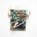 Unipower Supply Input Board 140-0028-0009. Fixed Price $550.00.