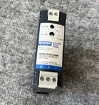 Rhino PSP05-020S Switching Power Supply 5-5.25 4A 20W 120/240VDC Used. Fixed Price $29.99.
