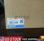 One New Omron S8VK-C12024 Switching Power Supply 100-240VAC Box Us Free Tax. Fixed Price $83.32.
