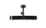 Tech LT-84-01 Listenir Transmitter/radiator Combo New In Box. Fixed Price $577.99.
