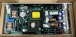Tdk-lambda ZWQ130-5225/L Power Supply. Fixed Price $97.99.
