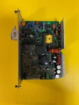 Comau PWR3 10124460 Power Supply. Fixed Price $1800.00.
