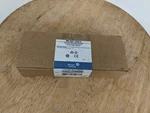 Johnson Controls Battery MS-BAT1020-0 / MSBAT10200 Sealed Nos. Fixed Price $27.99.