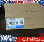One New Omron S8VK-C12024 Switching Power Supply 100-240VAC Box Us Free Tax. Fixed Price $87.29.