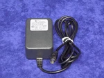 Cui Inc. DPD120150-P48P-SZ Power Supply / Ac Adapter 8-PIN 12VDC 1500MA. Fixed Price $24.99.