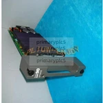 1PCS Used Abb IEPAS02 Infi 90 Bailey Power Supply Module. Fixed Price $317.64.
