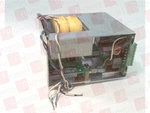 Sencon 213-10733-01 / 2131073301 (used). Fixed Price $313.02.
