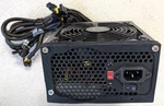 Diablotek PSUL575 Computer Power Supply Watt. Fixed Price $39.00.