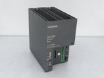Siemens 6EP1353-2BA00 Power Supply. Fixed Price $58.49.