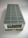 Lambda LXS-EE-5-OV-R Power Supply Out 5VDC 45A In 105-132VAC/57-63 Hz Used. Fixed Price $189.87.