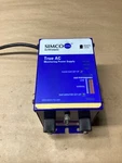 Simco True Ac Monitoring Power Unit 4010443 #105A102PR2. Fixed Price $130.99.