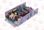 Condor Electronics MSP1798G / (used). Fixed Price $251.49.