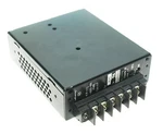Shindengen EY05005U Power Supply PZ4. Fixed Price $478.50.