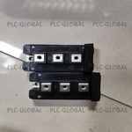 Real Us Stock New Mitsubishi CM300DY-12NF High Quality. Fixed Price $49.82.
