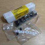 New! Turck TB-8M8M-3-FS12 Passive Actuator Junction Box. Fixed Price $129.99.