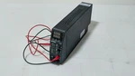 Extech- 80W Switching Power Supply Model 36. Fixed Price $399.00.