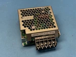 Tdk Lambda HWS15-24/A Ac To Dc Converter 24V 0.65A. Fixed Price $19.98.