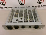 Nachi / 7-PSU-3422 Power Supply With 30 Days Warranty.. Fixed Price $450.00.