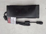 Litegear Litedimmer Power Supply Model GST360A24-C6P. Fixed Price $150.00.