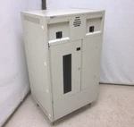 Oneac CD31200 3PH 21.6KVA Conditioner Power Interface Pdu Distribution Center. Fixed Price $349.97.