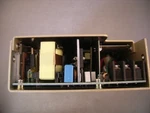 LPS252-C Astec Power SUPPLY,250W, 5V. Fixed Price $153.99.